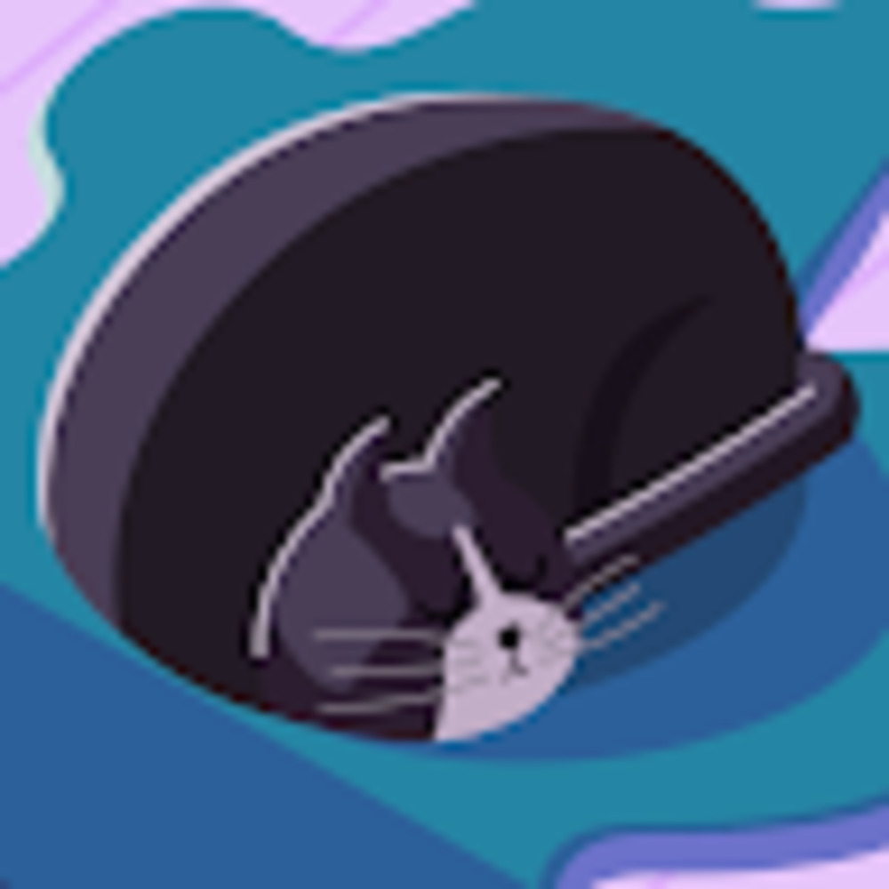 Meet your Posher, Greta